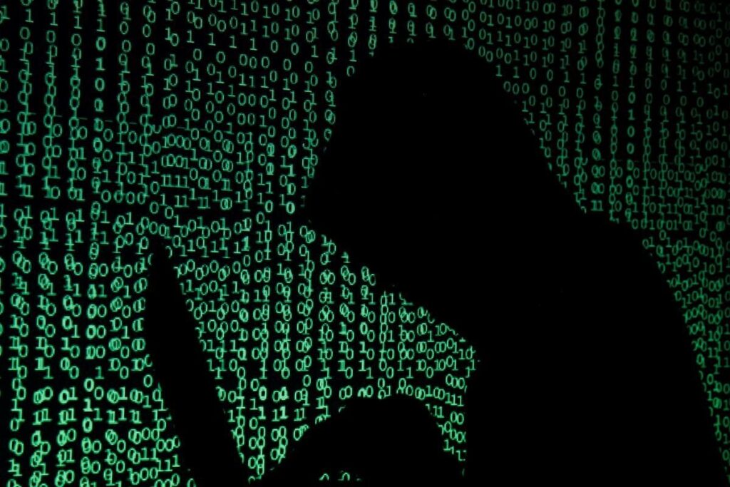 Hackers Disguise Android Malware As ChatGPT Apps, Putting Users At Risk: Report