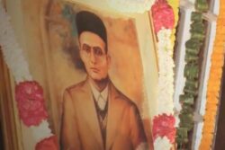 ‘Won’t Make a Difference’: Savarkar’s Grandson on Karnataka Dropping Hindutva Ideologue from School Text