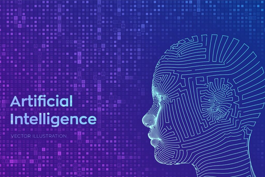 How Can Artificial Intelligence (AI) Help The Common Man? Find Out
