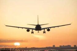 Tokyo Haneda Airport: Runway Reopens After 2 Planes Bump into Each Other