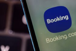 Booking.com Introduces AI-Powered Trip Planner: All The Details Inside