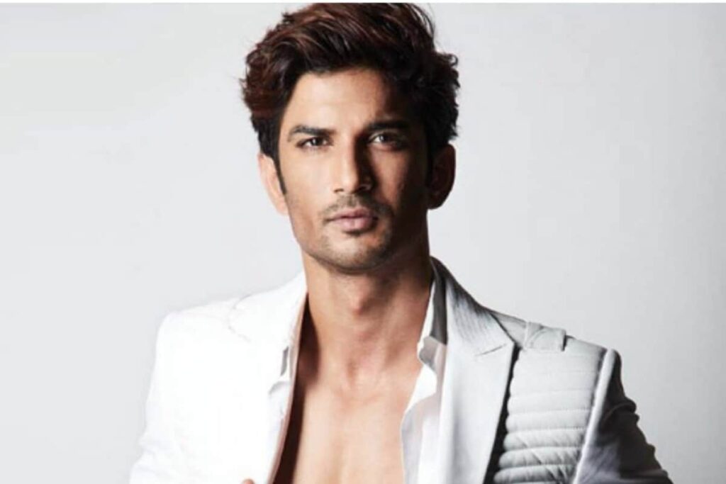 Sushant Singh Rajput Death Case: Devendra Fadnavis Says 'Investigation Still In Progress'