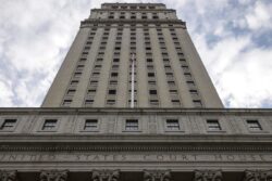 US: Three Men Arrested for Insider Trading Scheme Involving Trump Media Firm