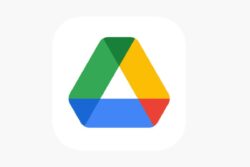 Google Drive Support Ends For These Windows PC Users