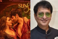 Satyaprem Ki Katha: Kartik Aaryan, Sajid Nadiadwala to Recreate Pasoori Magic; Shoot Begins Today