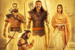 'Adipurush' Row Aside, 56% Moviegoers Feel Censor Board Ineffective in Assigning Correct Film Certification