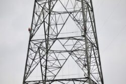 Power Shock: 94% UP Households Saw Daily Outages in June, 74% for Over 2 Hrs, Finds Survey