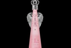 Diamonds In Every Drop: Fillico Jewellery Water Unveils Luxurious Beverage Crafted With Diamonds