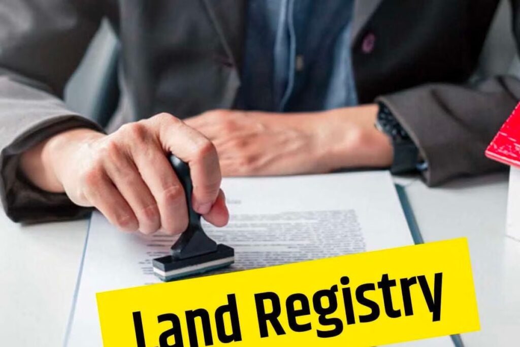 Property Registration: Mumbai Records Highest Half-Yearly Revenue in 10 Years, Says Knight Frank Report