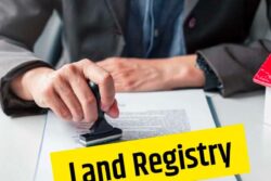 Property Registration: Mumbai Records Highest Half-Yearly Revenue in 10 Years, Says Knight Frank Report