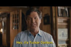 Fox News Warns Tucker Carlson Over Contract Violation with New Twitter Show