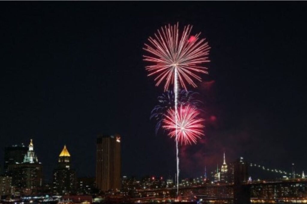 After Pennsylvania, This US State is Declaring Diwali as School Holiday for its 2 Lakh Indian Residents