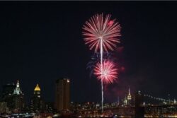 After Pennsylvania, This US State is Declaring Diwali as School Holiday for its 2 Lakh Indian Residents