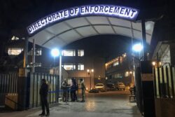 Coal to Liquor to Paddy: One State, Multiple Scams as ED Probes Ministers, IAS Officers in Chhattisgarh