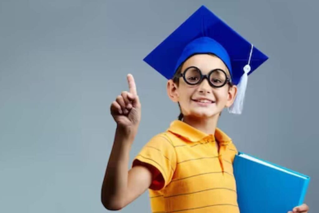 Why Mutual Fund Investments For Child's Education Is Better Than Other Options