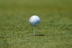 US Congress Probes PGA Tour, LIV Golf Merger Involving Saudi Money