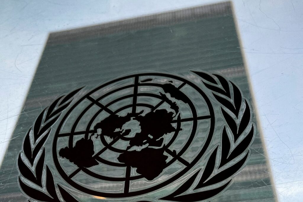 Classes With News18: From United Nations to SAARC, What These Top International Organisations Do?