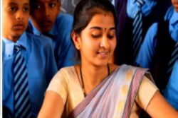 Bihar Public Service Commission To Recruit 79,943 Primary School Teachers