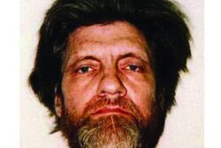 Convicted 'Unabomber' Ted Kaczynski Found Dead in US Prison
