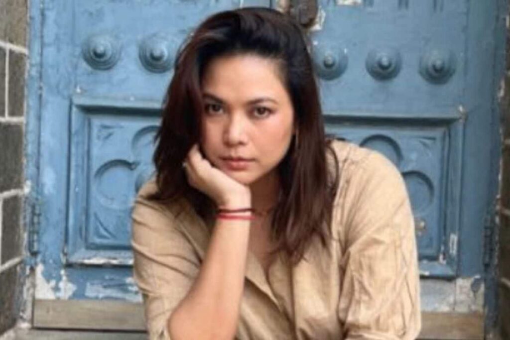 ‘Why Has Bollywood Turned Blind Eye…’: Mary Kom Actor Slams Film Industry’s Silence on Manipur Violence