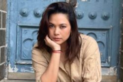 ‘Why Has Bollywood Turned Blind Eye…’: Mary Kom Actor Slams Film Industry’s Silence on Manipur Violence