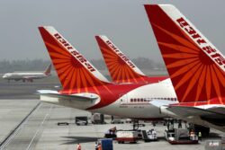 Air India Cancels San Francisco-Mumbai Flight Due to Technical Issue in Aircraft