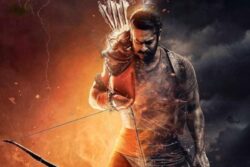 Sriya Reddy Links Prabhas’ Salaar With Game Of Thrones; Raises Expectations Among Fans