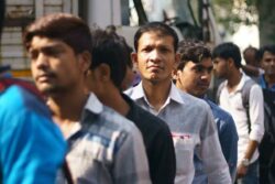 BEL Recruitment 2023: Notification Out for 24 Vacancies of Deputy Manager, Senior Engineer