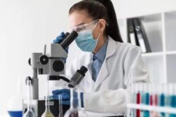 Rajasthan Govt Jobs 2023: Applications For Over 3,000 Health Workers Invited