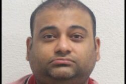 Indian Psychiatrist Jailed for 6 Years in UK for Running Child Sex Abuse Website, 7,000 Images Recovered