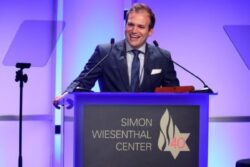 'Obama Should Spend His Energy on...': Former USCIRF Commissioner Slams Ex-US President's Remarks