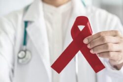 Understanding Sickle Cell Anemia: Causes, Symptoms And Treatment Options