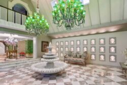 Indian Family Buys One of World's Most Expensive Homes in Switzerland for Rs 1,649 Crore. Details Here