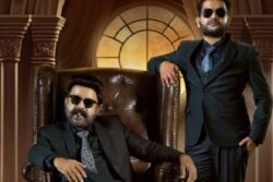 Sudheesh To Start Filming For Mindpower Manikuttan In Ernakulam On August 17