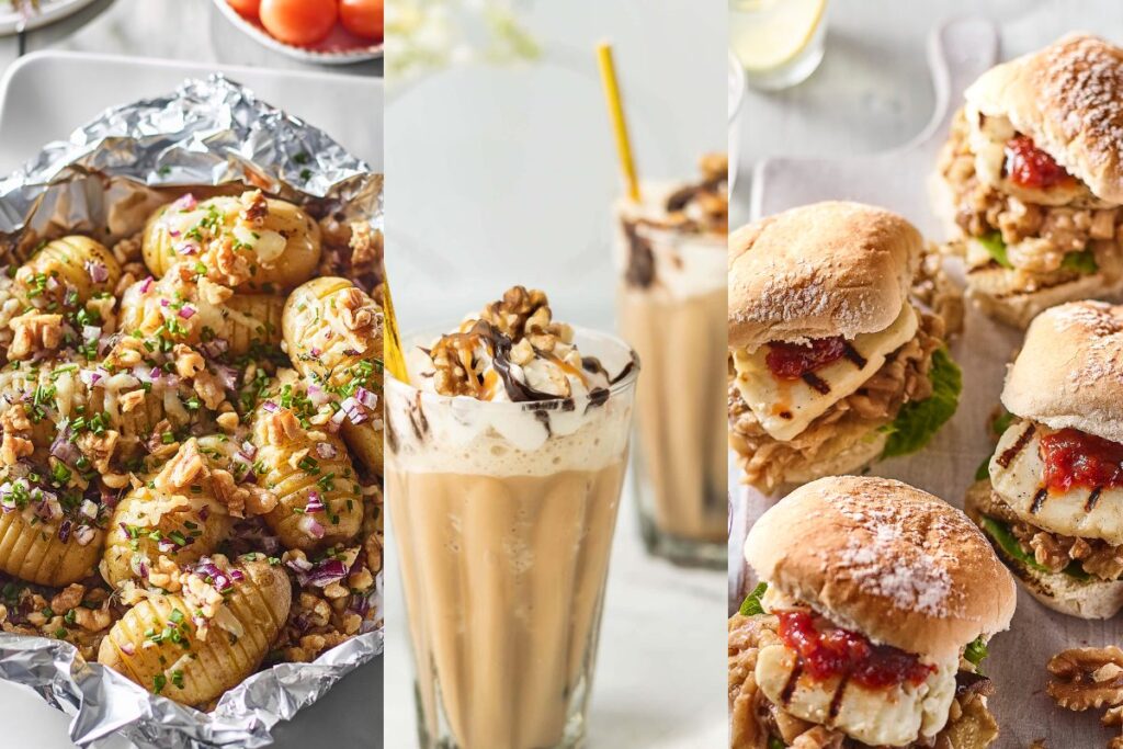 Father's Day 2023: Treat Your Dad this Father’s Day With These Super Scrumptious Recipes