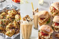 Father's Day 2023: Treat Your Dad this Father’s Day With These Super Scrumptious Recipes
