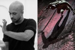 Dancer, Choreographer Akram Khan Talks About His Solo Work Xenos, Retirement and the Journey Thus Far