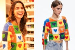 Raise Your Hand If You Also Love Alia Bhatt’s Vibrant Airport Look