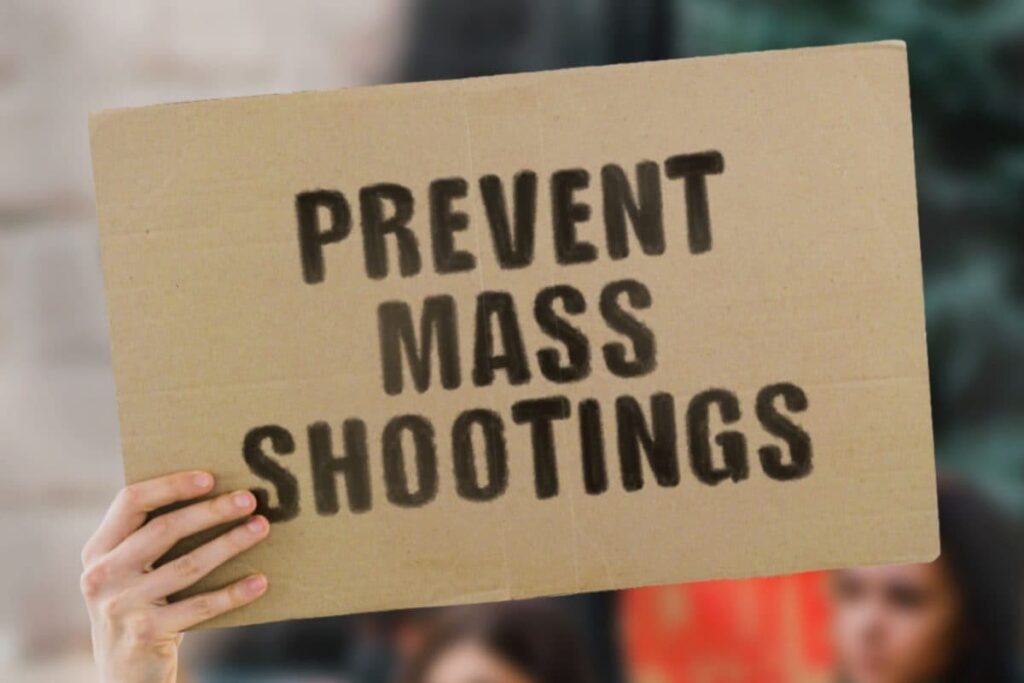 Nine Injured in Denver Mass Shooting amid Nuggets NBA Title Win Celebrations; Shooter Held