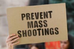 Nine Injured in Denver Mass Shooting amid Nuggets NBA Title Win Celebrations; Shooter Held