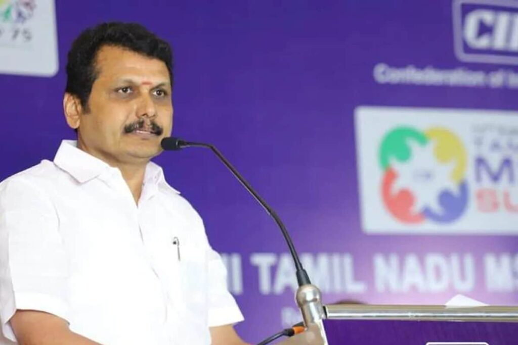 360° View: TN’s Balaji’s Arrest, Bengal's Teachers’ Job Scam or Vyapam: How a System is Exploited in India