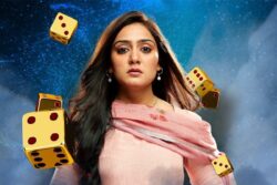 From Jay Bhanushali to Tina Dutta, TV Celebs Shower Love on the New Show Vanshaj