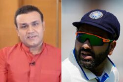 ‘They Lost It In Their Minds When…’: Virender Sehwag’s Stinging Verdict On India's WTC Final Loss to AUS