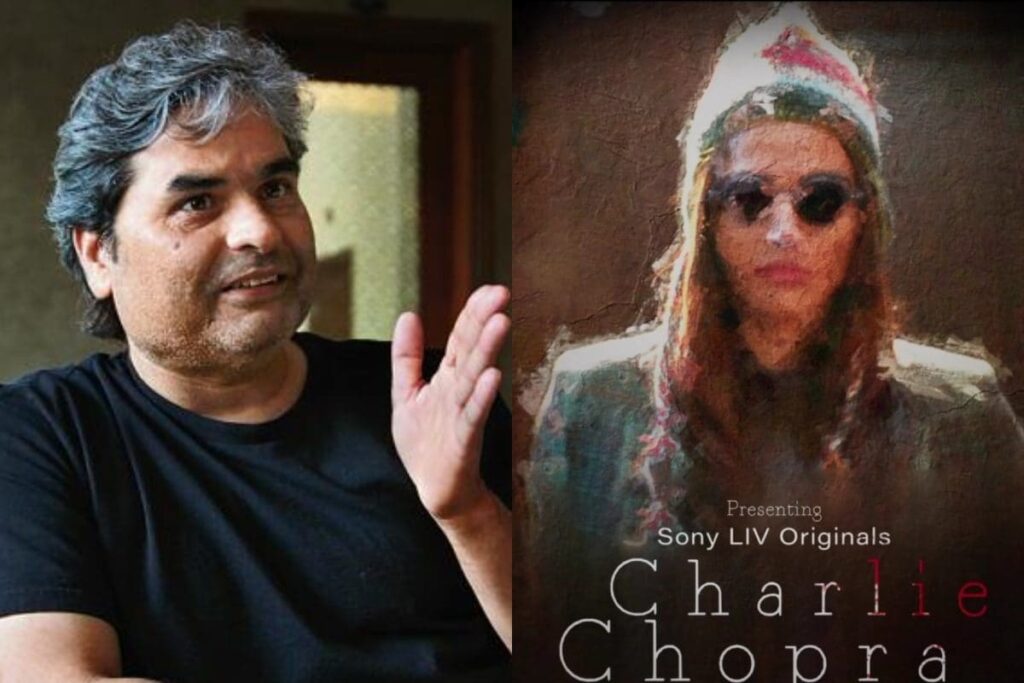 Catch Vishal Bhardwaj's Adaptation Of Agatha Christie's Renowned Novel Here