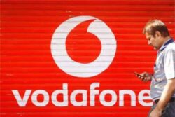 Vodafone Idea Shares Zoom 10% on Rs 14,000 Crore Equity Infusion Plan for Revival