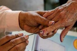 Bengal Panchayat Polls: SEC Mulling Imposition of Prohibitory Order Near Nomination Centres