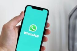 Desi Woman Chats With WhatsApp Scammer, Hilarious Conversation Goes Viral