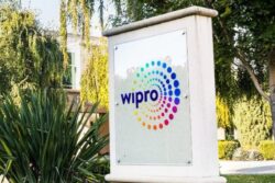 Wipro's Rs 12,000 Cr Share Buyback Open: Key Things to Know Before You Tender Shares