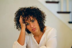 Could Remote Working Be a Career Brake For Women and Young Employees?