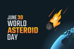 World Asteroid Day 2023: History, Significance and Quotes to Share